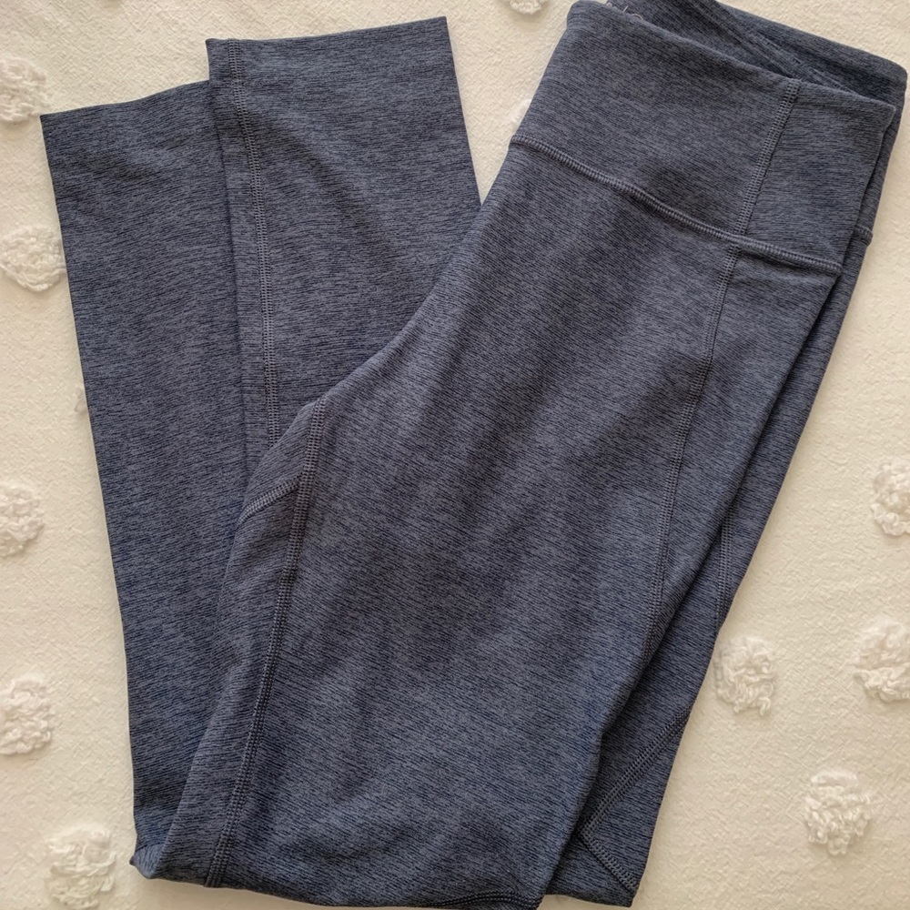 Outdoor Voices Leggings